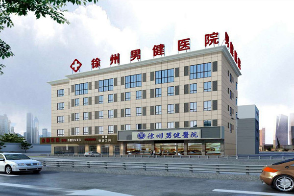 醫(yī)療機(jī)構(gòu)樓宇自動(dòng)化系統(tǒng)主要子系統(tǒng)的介紹! 醫(yī)療機(jī)構(gòu)樓宇自動(dòng)化系統(tǒng)主要子系統(tǒng)的介紹!