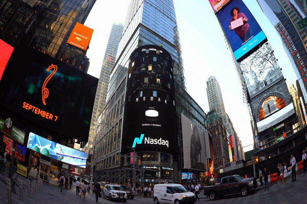 樓宇自控施工管理規(guī)劃目標的設(shè)定！