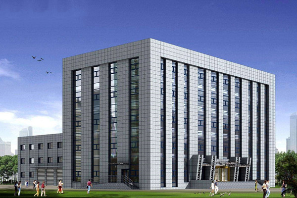 樓宇自動(dòng)化的信息化管理研究！