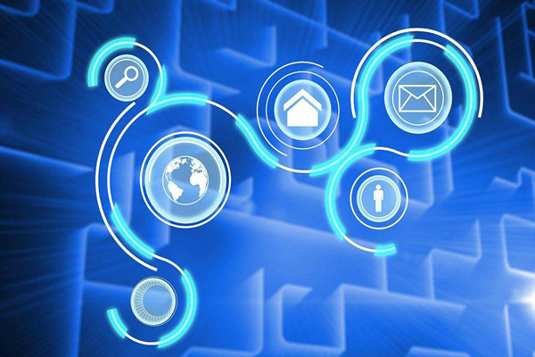 智能樓宇控制系統的幾種集成方式！