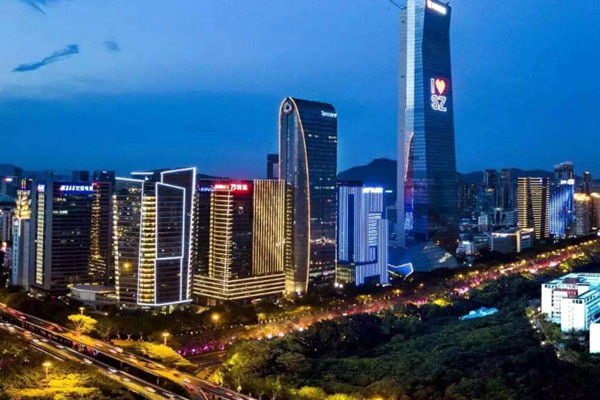 加強(qiáng)樓宇控制施工團(tuán)隊(duì)的建設(shè)! 加強(qiáng)樓宇控制施工團(tuán)隊(duì)的建設(shè)!