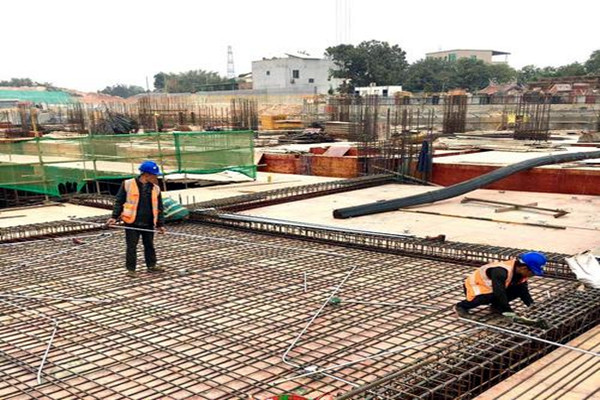 樓宇自控工程的項目管理具體落實在哪些地方？