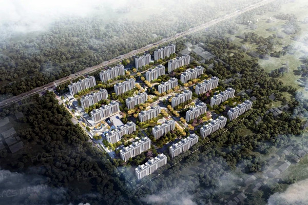 樓宇自動化工程的復(fù)雜性體現(xiàn)在哪些方面？