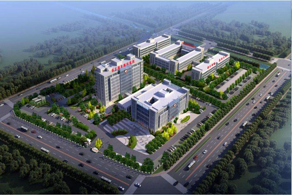 “物競天擇,適者生存”不存在于樓宇自控行業(yè)? “物競天擇,適者生存”不存在于樓宇自控行業(yè)?