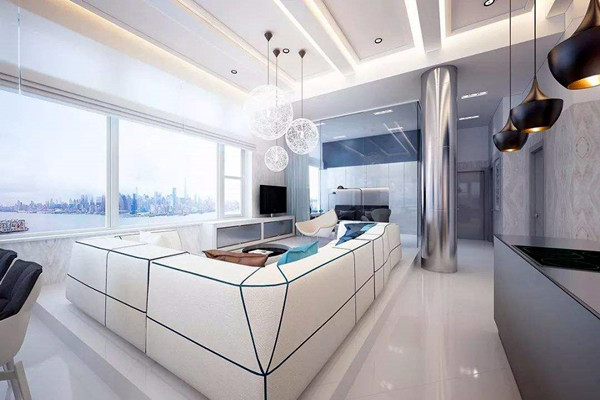 樓宇自動化施工質(zhì)量的強化措施！