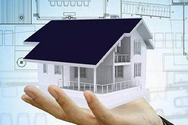 樓宇智能化實現思路！