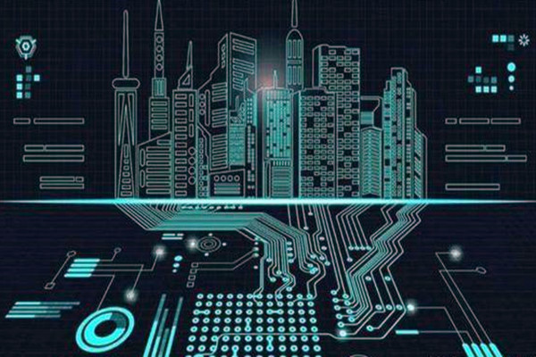 樓宇自動化系統的多樣化聯動！