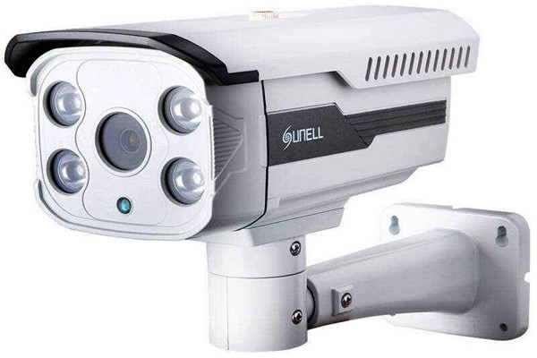 樓宇自控系統(tǒng)運(yùn)行需要全程監(jiān)控！(圖1)