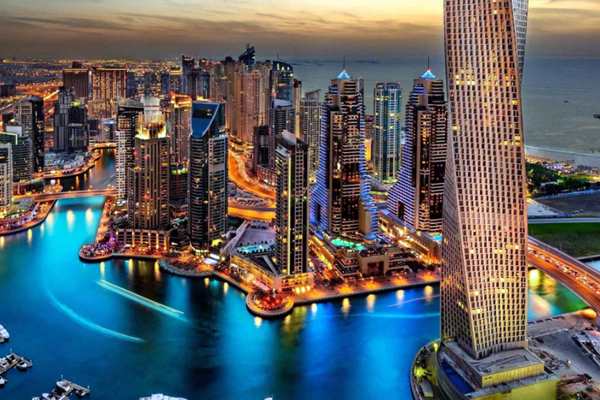 樓宇智能化哪些政策規范需要健全？(圖1)