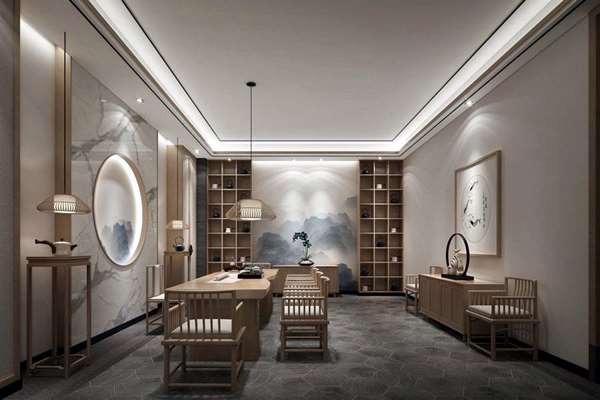 優(yōu)化設(shè)計(jì)方案才能規(guī)范樓宇控制流程!(圖1) 優(yōu)化設(shè)計(jì)方案才能規(guī)范樓宇控制流程!(圖1)