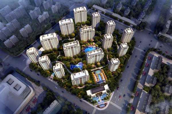 樓宇自動化系統信息安全評估標準有待完善！(圖1)