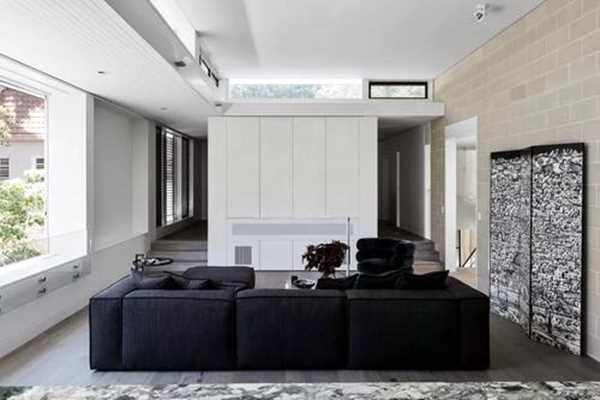 真正實現樓宇自控系統系統可靠性！(圖1)