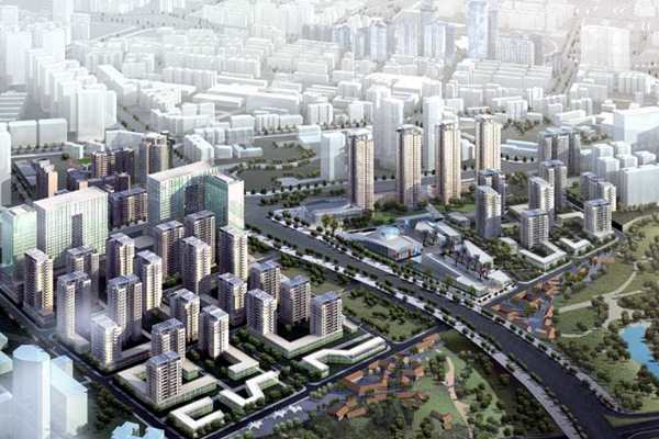 樓宇控制系統(tǒng)降低了設備成本！(圖1)