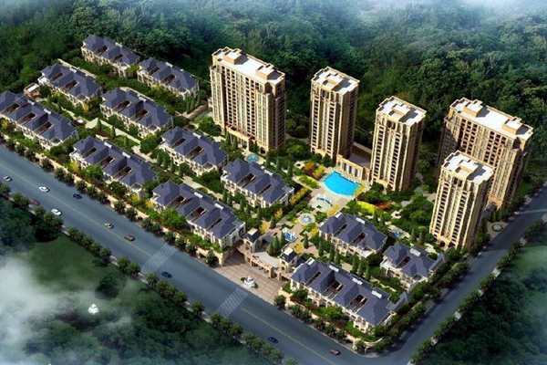 樓宇自動化火熱背后存在哪些問題？(圖1)