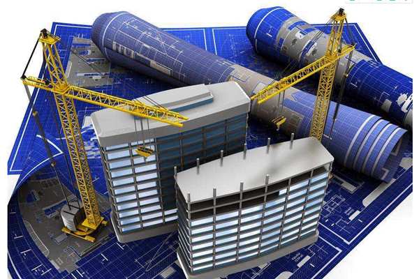 樓宇控制系統(tǒng)維護(hù)管理平臺(tái)的實(shí)現(xiàn)！(圖1)