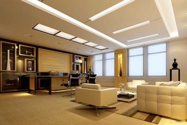 樓宇自控系統旨在滿足人們哪些需求?(圖1) 樓宇自控系統旨在滿足人們哪些需求?(圖1)