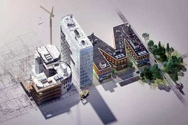 樓宇自控系統的接地策略!(圖1) 樓宇自控系統的接地策略!(圖1)