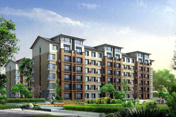 樓宇自動化三大管理問題是個很大的威脅!(圖1) 樓宇自動化三大管理問題是個很大的威脅!(圖1)