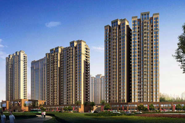 探究樓宇智能化系統(tǒng)設(shè)計(jì)與實(shí)施總體架構(gòu)！(圖1)