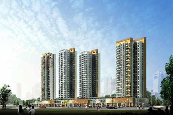 樓宇自動化工程信息管理制度的完善!(圖1) 樓宇自動化工程信息管理制度的完善!(圖1)