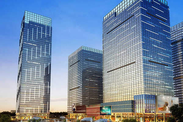 ba樓宇自控系統(tǒng)施工管理的重要性!(圖1) ba樓宇自控系統(tǒng)施工管理的重要性!(圖1)