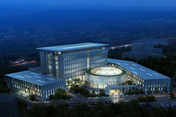 樓宇自動(dòng)化技術(shù)領(lǐng)域的劃分!(圖1) 樓宇自動(dòng)化技術(shù)領(lǐng)域的劃分!(圖1)