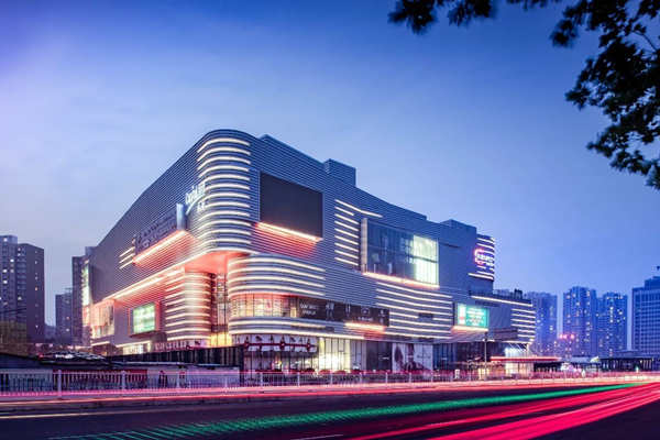 樓宇自控系統施工管理策略！(圖1)