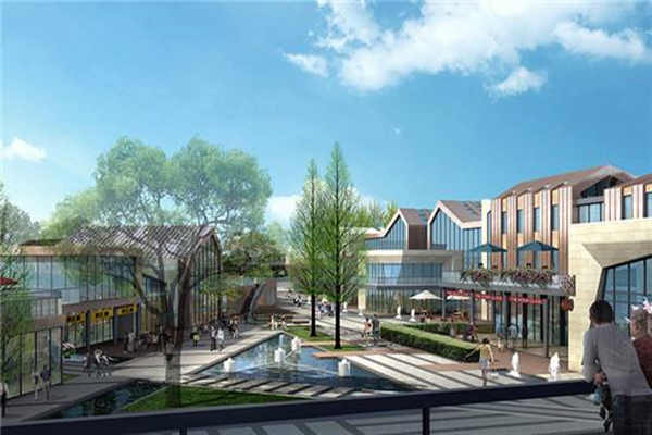 給排水工程樓宇自控設計的前期調研！(圖1)