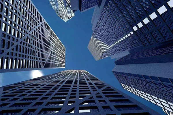 樓宇智能化工程的實施中怎么把控造價？(圖1)