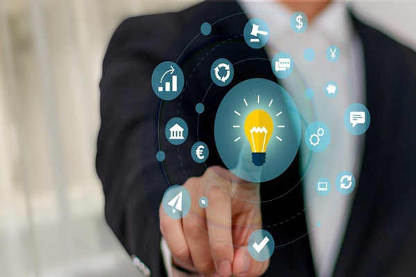 樓宇自控建設為什么要補充技術協(xié)議?(圖1) 樓宇自控建設為什么要補充技術協(xié)議?(圖1)