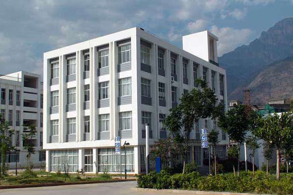 樓宇自動化運行數據的分析!(圖1) 樓宇自動化運行數據的分析!(圖1)