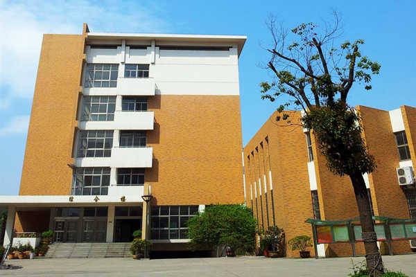 樓宇自動化工程的指導(dǎo)和控制！(圖1)