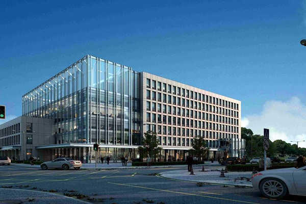 樓宇自控施工之前要考慮到各種“預料之外”！(圖1)