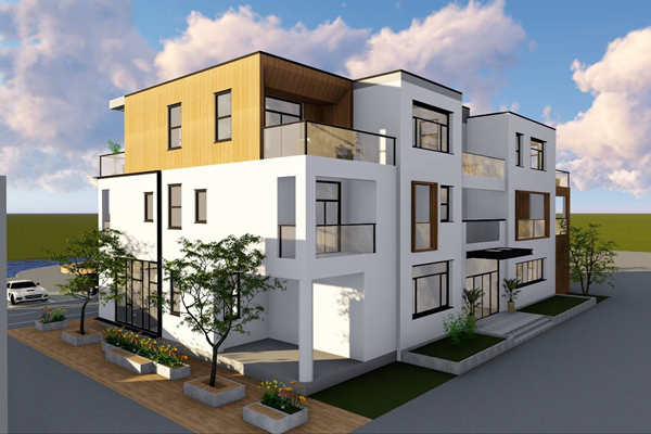 樓宇自控改變了人們的生活，其現狀如何？(圖1)