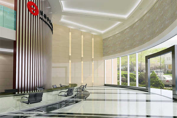 克服以下問題，樓宇智能化才有前途！(圖1)