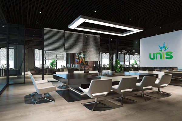 樓宇自控系統產品選擇及質量要求！(圖1)