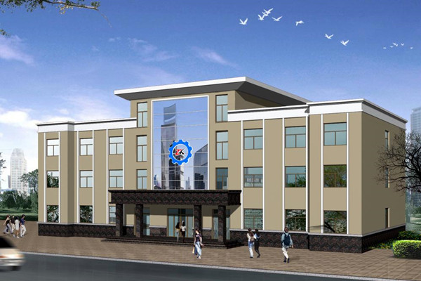 樓宇自控工程質(zhì)量相關(guān)法規(guī)的主要內(nèi)容！(圖1)