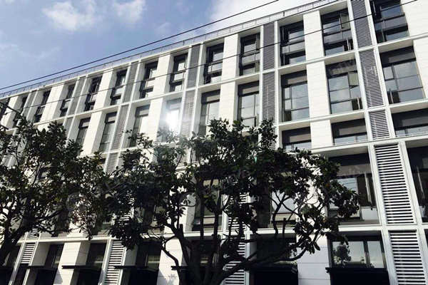 樓宇自動化工程發(fā)包人的質(zhì)量責任!(圖1) 樓宇自動化工程發(fā)包人的質(zhì)量責任!(圖1)