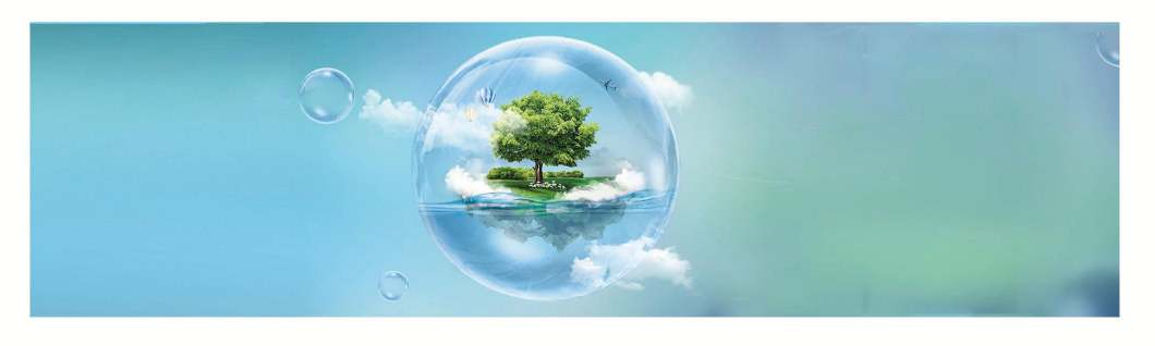 環境監測系統解決方案！(圖5)