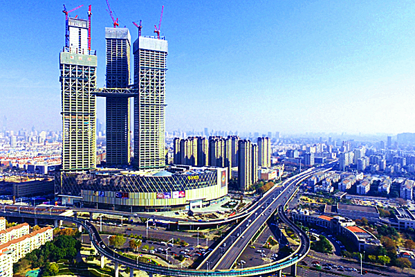 三分鐘帶你了解樓宇自動化系統！(圖2)