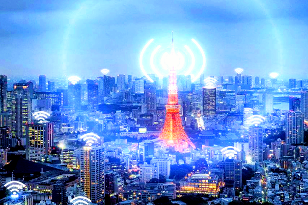 智能綠色建筑中樓宇自動化系統的設計 樓宇自動化系統是建筑業發展的重要內容，現在已經被廣泛應用到智能綠色建筑中，樓宇自動化系統能夠為人們提供舒適、便捷、可靠的生活環境和辦公環境，提高建筑內部機電設備的高(圖1)