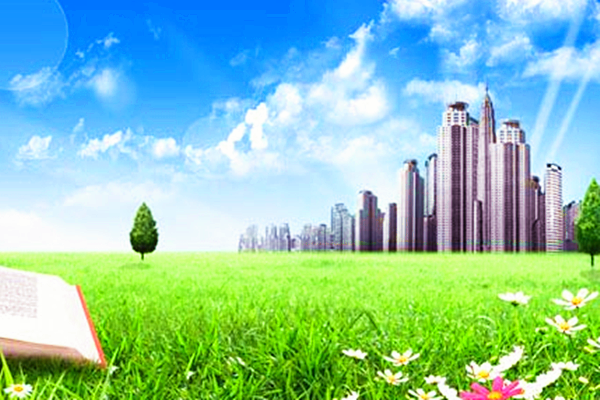 智能樓宇自控系統(tǒng)，碳中和時(shí)代的焦點(diǎn)！(圖2)