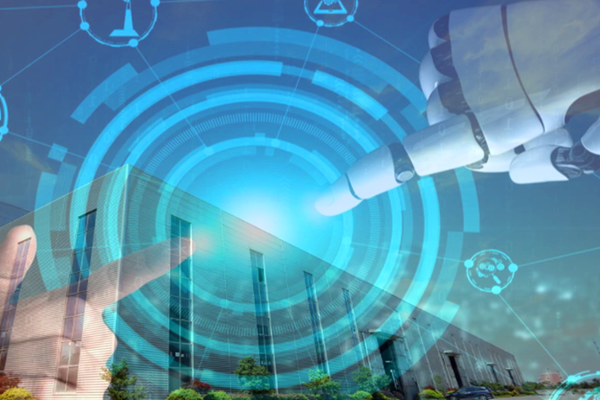 物聯(lián)網(wǎng)設(shè)備:樓宇自動化行業(yè)發(fā)展的海洋(圖1) 物聯(lián)網(wǎng)設(shè)備:樓宇自動化行業(yè)發(fā)展的海洋(圖1)