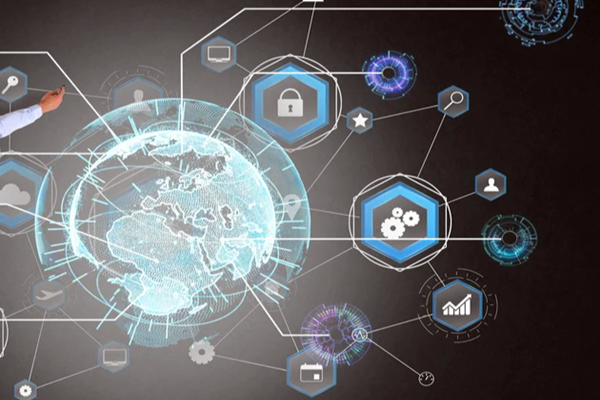 樓宇自動(dòng)化系統(tǒng)知識要點(diǎn)！(圖1)