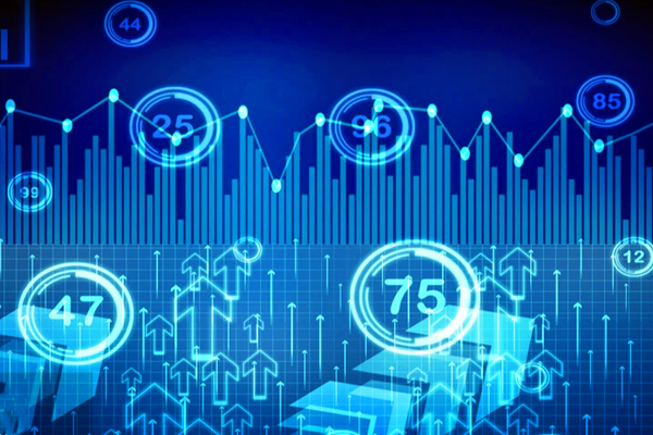 樓宇控制系統設備設施的承接檢驗技術要求！(圖1)