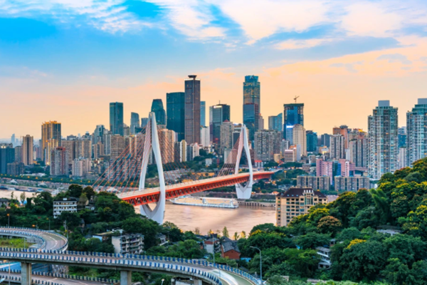 BAS樓宇控制系統架構組成!(圖1) BAS樓宇控制系統架構組成!(圖1)