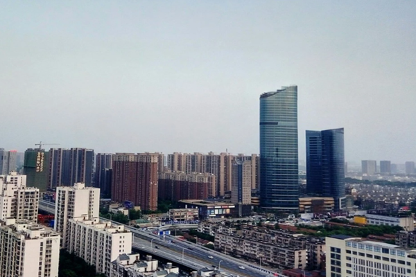 樓控盤點：什么是樓宇智能自動化PID控制？(圖1)