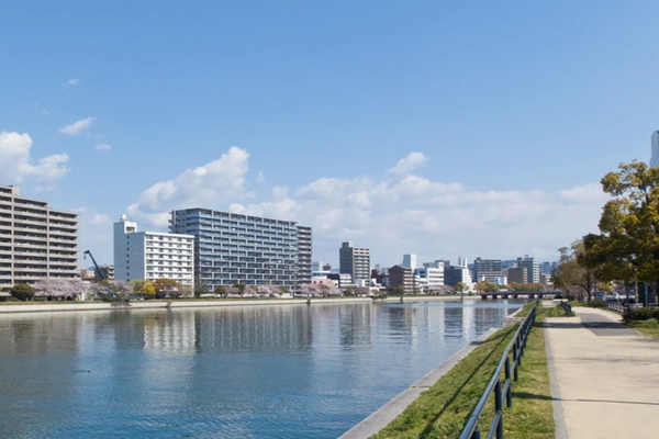 BAS樓宇控制系統(tǒng)簡介與優(yōu)點分析！(圖1)