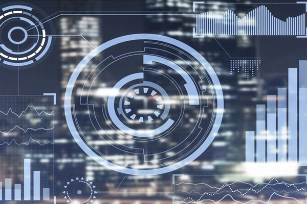 樓宇自控系統是干什么的?(圖1) 樓宇自控系統是干什么的?(圖1)