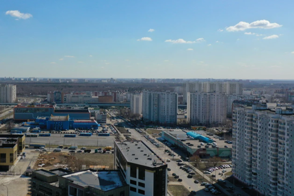 建筑智能化行業(yè)的進(jìn)入壁壘有哪些?(圖1) 建筑智能化行業(yè)的進(jìn)入壁壘有哪些?(圖1)